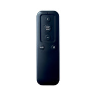 Remote Control